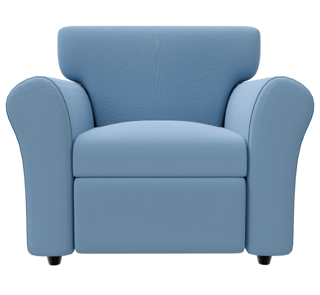 Redefine Your Space
