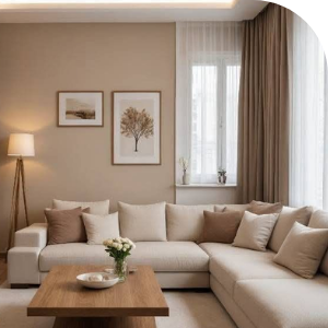 Furnitures