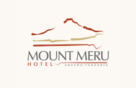 meru