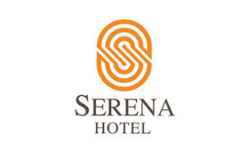 serena