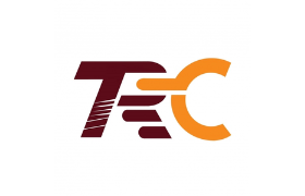 trc