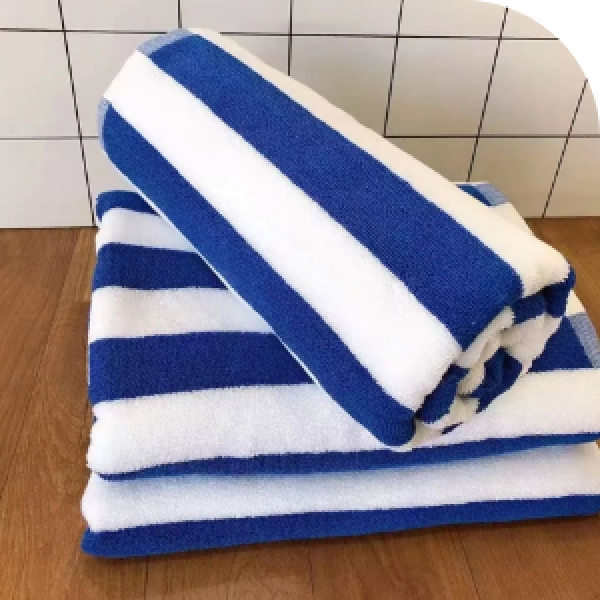 Beach/Pool Towel