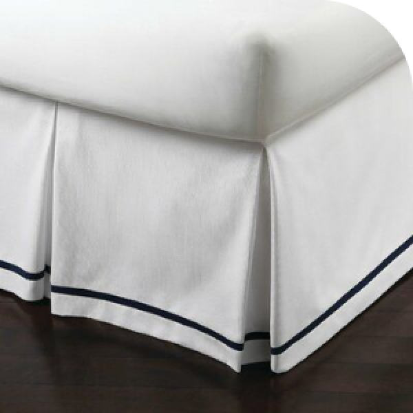 Bed Skirting