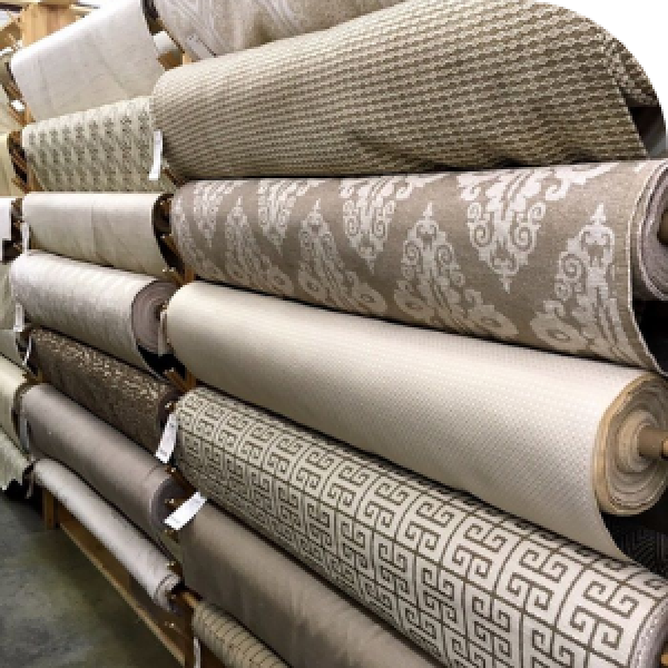 Carpets